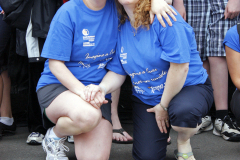 2-survivors