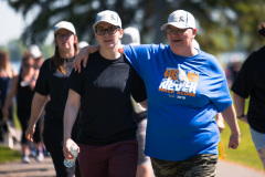 WalkToEndBrainTumour20192-12