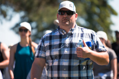 WalkToEndBrainTumour20192-39
