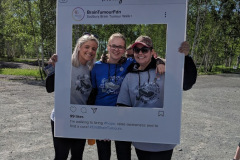 IMG_20180602_095106