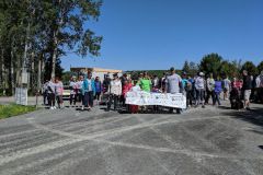 IMG_20180602_102206