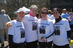 In-Memory-of-Stuart-Toronto-SS-2011