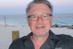 John-Tamas-Tribute