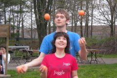 Jugglars-SS-Guelph-2011