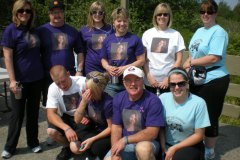 Keep-on-Trickin-Vancouver-Spring-Sprint-2011