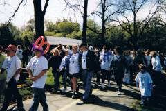 London-Spring-Sprint-93