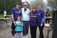 Meredith-and-Family-Guelph-2011-2