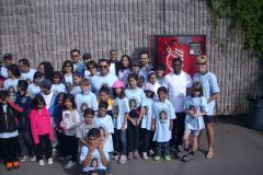 Naziras-team-Calgary