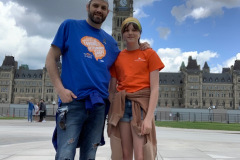 Ottawa8