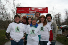 Owens-Team