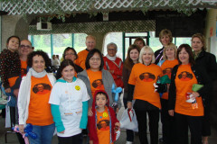 Participants-2-Edmonton-Spring-Sprint-2011