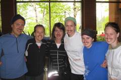 Participants-3-Fredericton-Spring-Sprint-2011