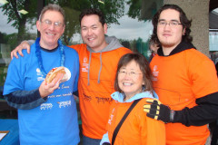 Participants-5-Edmonton-Spring-Sprint-2011