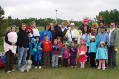 Participants-6-Edmonton-Spring-Sprint-2011