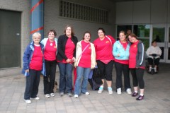 Participants-8-Subury-Spring-Sprint-2011