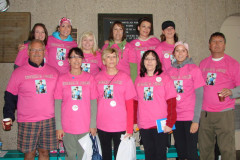 Pink-Team-Edmonton-Spring-Sprint-2011