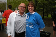 Ray-with-a-survivor-Guelph-2011-SS