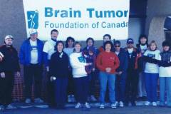 Ride-for-Research-Volunteers