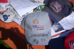 new-hat-Montreal-2011