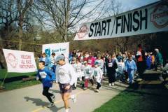 Running-Room-Sponsored-BTFC-Walk