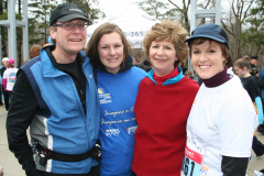 Sarah-Janice-Barry-Laberge-and-Mary-Leitch