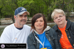 SRspring-sprint-6-11-307