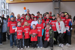 South-Huron-Heading-for-Hope-London-2011-SS