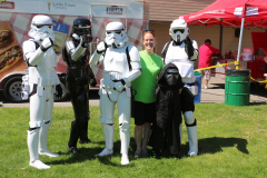 Star-Wars-Vancouver