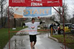Successful-Finish