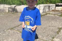 Sudbury-Survivor-Small-Child