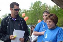 Survivor-1-Lloydminister-Spring-Sprint-2011