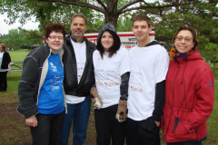 Survivor-13-Edmonton-Spring-Sprint-2011