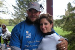 Survivor-and-wife-2-KW-Spring-Sprint