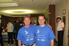 Survivors-1-Fredericton-Spring-Sprint-2011