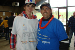 Survivors-10Edmonton-Spring-Sprint-2011