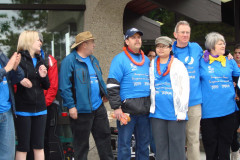 Survivors-12-Edmonton-Spring-Sprint-2011