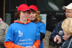 Survivors-2-Edmonton-Spring-Sprint-2011