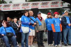 Survivors-3-Edmonton-Spring-Sprint-2011