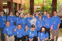 Survivors-3-Fredericton-Spring-Sprint-2011