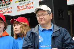 Survivors-4-Edmonton-Spring-Sprint-2011