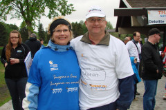 Survivors-6-Edmonton-Spring-Sprint-2011