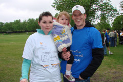 Survivors-7Edmonton-Spring-Sprint-2011