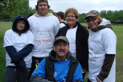 Survivors-9Edmonton-Spring-Sprint-2011