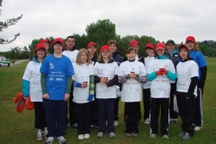 Survivors8-Edmonton-Spring-Sprint-2011