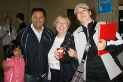 Susan-R-Edmonton-Spring-Sprint-2011