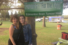 TammyFarand