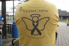 Team-Chew-Hamilton-SPrint-2011