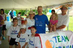 Team-Graham-Windsor