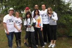 Team-Jacob-Hamilton-Sprint2011