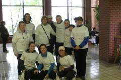 Team-Janica-3-Fredericton-Spring-Sprint-2011